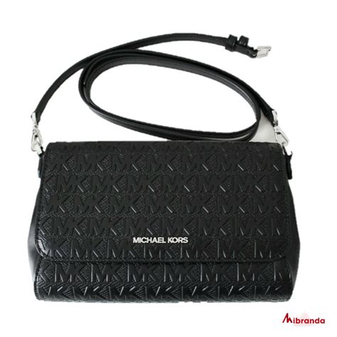 michael kors pouchette jet set|Michael michael kors jet set pouchette + FREE SHIPPING.